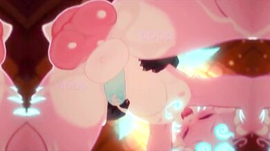 Paw-some Porn: Furry Fuck Fest in 4K Quality!