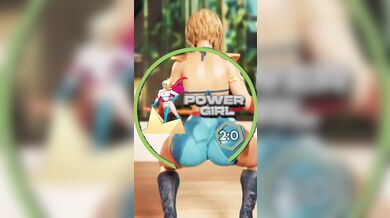 The Rising Sun's Assaulting Shadow: The Epic Clash Between Lightning-Wielding Heroine and Fierce Samurai!