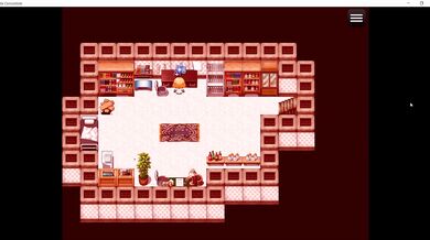 Rewritten: 'Big Brother's Secret Love: The Futa Concoction #6 (Chapter 1)'