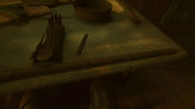 Sexy Young Evie Frye Gets Her Pussy and Ass Nailed Hard