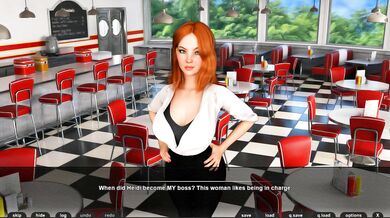 Lick My Popsicle! A Father's Sweet Obsession with His Daughter - Episode 2: Creamy Climax!