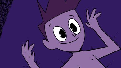 My Sexy Robotic Maid Does Her Duties Without Music!