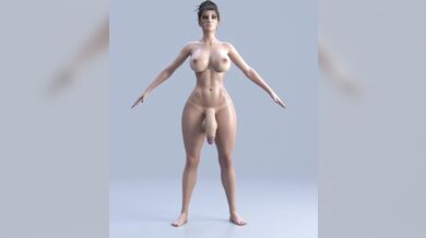 'Teenage Tittyfuckers XXX'