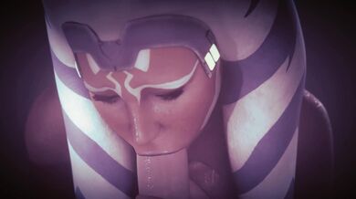 Tiny Tits and Big Cocks in Point of View Action! - ShiranuiStan's Amateur Home Made Video