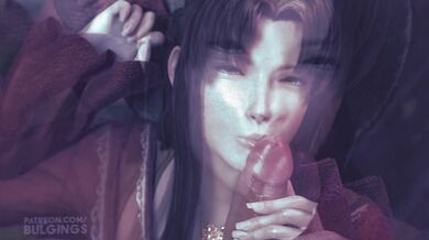 Tiny Tits and Big Cocks in Point of View Action! - ShiranuiStan's Amateur Home Made Video