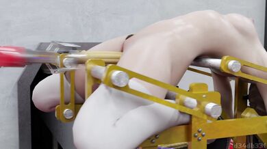 - A Song for the Dildo Factory