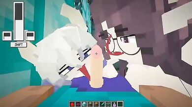 Galactic Thrusters: Masturbation Orgies in Space