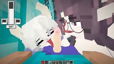 Galactic Thrusters: Masturbation Orgies in Space