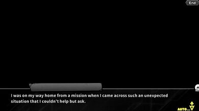 Busty Elf Bitches vs Big Titted Mages