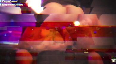 'Valerie Gives Meredith the Best Blowjob She Ever Had [3D Erotica]'