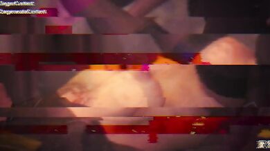 'Valerie Gives Meredith the Best Blowjob She Ever Had [3D Erotica]'