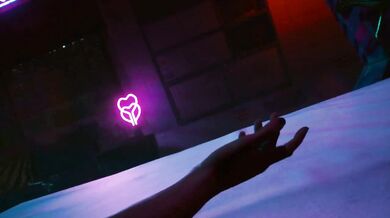 'MILFs Charlene Fox and Valerie - Lesbian Sexcapades in the Kitchen!'