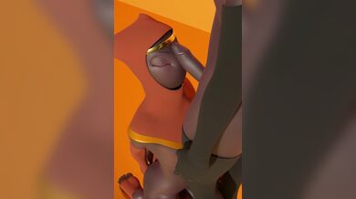 'Blowjobs and Anal Cumsplosions'