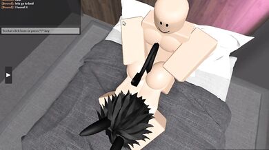 Tight Twink Pounded by Robot in Teasing Preview for Upcoming Release