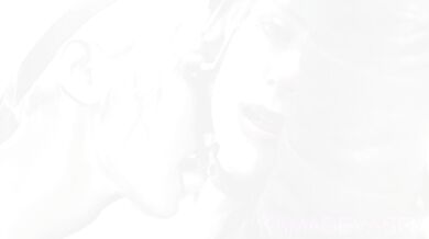 Round Robin of the Animation Challengers - Fused Fantasies