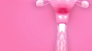 Aerith's For*ced Ovulation and Pregnancy Ordeal