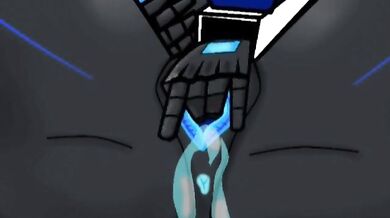 Rough and Ready: A Lone Man's Solo Mission