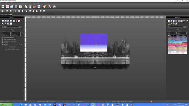 Hentai Mugen Guide: How to Create Your Own Custom Stage in a Streamlined Fashion