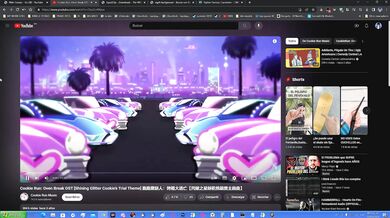 Hentai Mugen Guide: How to Create Your Own Custom Stage in a Streamlined Fashion