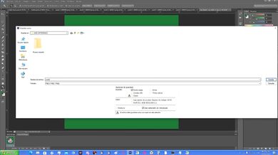 Hentai Mugen Guide: How to Create Your Own Custom Stage in a Streamlined Fashion