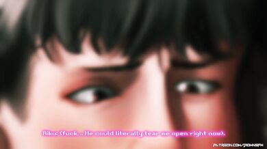 Fucked in the Locker Room: A First-Hand Account of My Steamy Gym Encounter