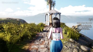 Bondage Bitches in a Fantasy World: Unleashing Your Imagination with Delusions and Unrealistic Expectations!