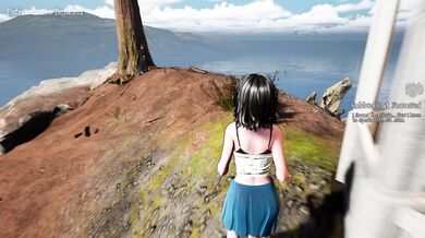 Bondage Bitches in a Fantasy World: Unleashing Your Imagination with Delusions and Unrealistic Expectations!