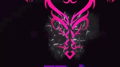 'The Ultimate Breeder: A Squirting Queen in a Lewd Party - Esta Brainwashing [Insect]'