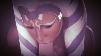 Shiranui's POV Sexcapade in Short HMV Video