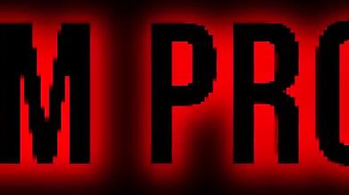 Sex-crazed Temptresses from Outer Space Invade Small Town America and Unleash an Orgy of Carnal Pleasures (HMV)