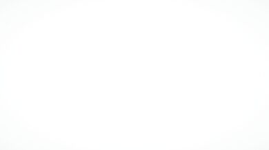 Glittering Hearts and Fireflies: A Love Story in Motion