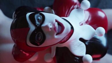 Ultimate K.Hoe: High-Quality Hardcore, Ra*pe Roleplay in HD