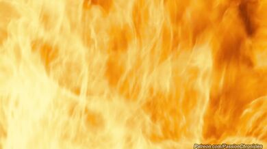 Lilith's Tail, Volume 1: Queen Comeback