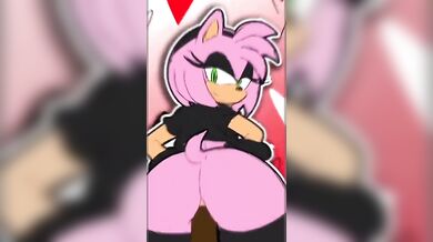 The Dark and Depraved Erotic Adventures of Goth Rose