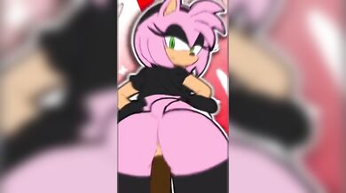 The Dark and Depraved Erotic Adventures of Goth Rose