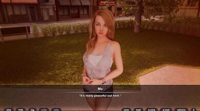 Broken Alternators and Vibrating Beds: The Sweet Taste of Desire in 'Daughter for Dessert' Chapter 7.2