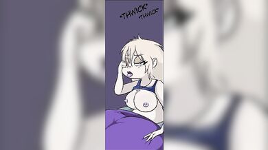 Mom's Pleasure Palace: A Tale of Incestuous Love