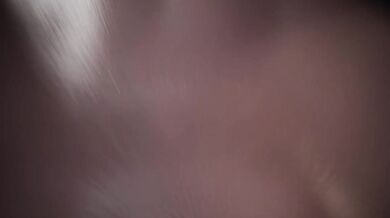 Watching my Sexy Assistant Irelia's POV Blowjob