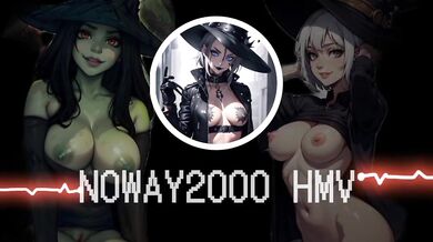 Uncontrollable Fuckfest: Crazy Sex 26th Volume