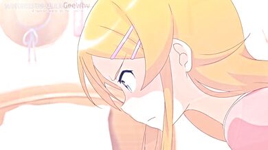 Uncontrollable Fuckfest: Crazy Sex 26th Volume