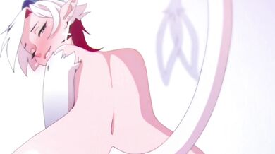 Uncontrollable Fuckfest: Crazy Sex 26th Volume