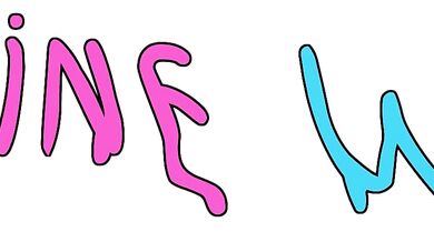 Shyvana's Divine Fuckfest with Garen