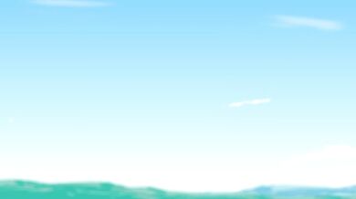 Shyvana's Divine Fuckfest with Garen