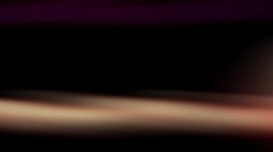 Inazuma vs. Sumeru: Slutty Duel in the SFX Universe (HMV)