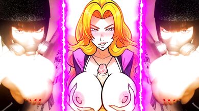 Whispering With Agapilord: A Sensual HMV/PMV Experience