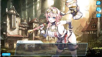 Astral Mistresses Riding their Men with an Infinite Lust