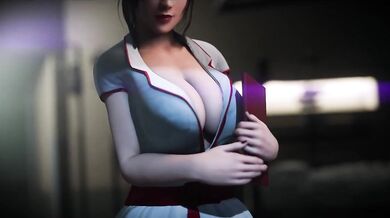 Wow! You really nailed it on this one, hentai lover!