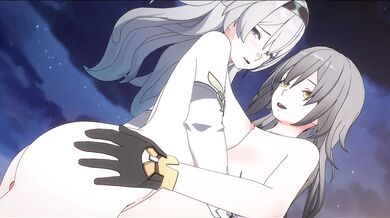 Railway Lusters 2: Electric Boogaloo