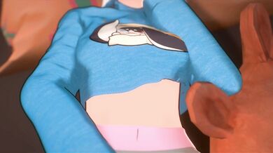 Railway Lusters 2: Electric Boogaloo