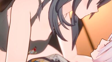 Railway Lusters 2: Electric Boogaloo